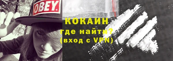 винт Алексин