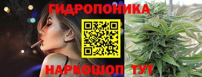 хмурый Мариинск