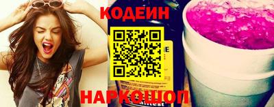 прущая мука Малгобек